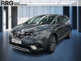 Renault Espace INITIALE PARIS BLUE dCi 190 EDC SHZ PDC B - Renault Espace SUV