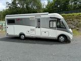 Carthago Chic C-line I 4.9 superior - Carthago Chic line 4 9