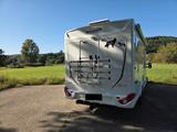 HYMER / ERIBA / HYMERCAR T578 GL - HYMER / ERIBA 578