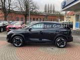 Nissan Qashqai 1.3 MHEV N-Connecta / 360°+HUD+Pano - Nissan Jahreswagen