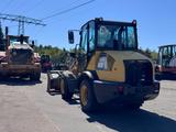 Komatsu WA 65, WA70 , Palettengabel, 4- in 1 Schaufel - Angebote
