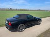Maserati Spyder 2004 Handschalter! (einer von ca. 500) - gebrauchte Maserati Cabrios