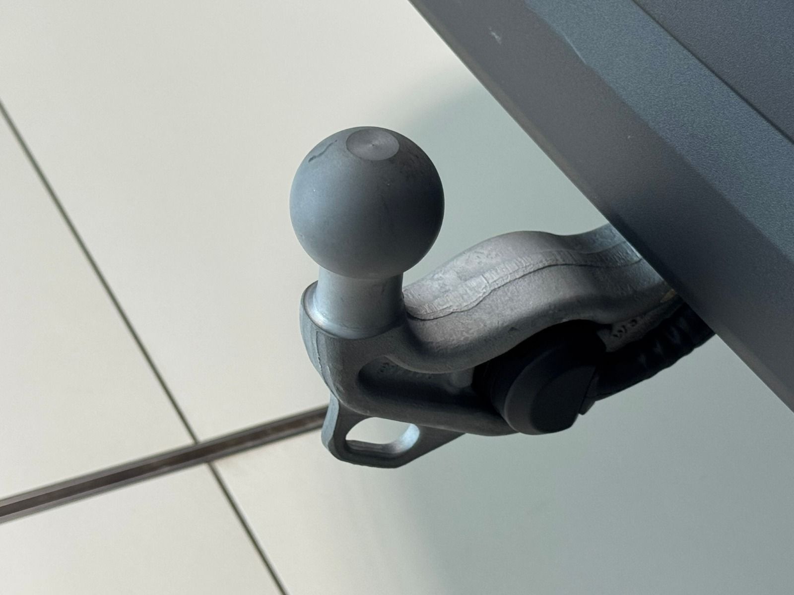 Fahrzeugabbildung SKODA Kodiaq 2.0 TSI 4x4*360°Cam*AHK*Massage*StHz*Head