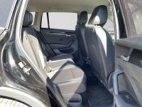 Volkswagen Tiguan - Vorschau Bild 7