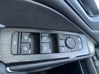 Nissan Qashqai 1.5 e-Power N-Connecta  360°CAM PANORAMA - Image