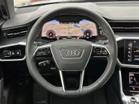 Audi A6 - Vorschau Bild 16