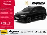 Cupra Ateca 1.5 TSI Tribe Edition 360° PANO LED ACC - Cupra Ateca: Tribe Edition