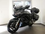 Yamaha FJR1300A  Koffer + TopCase, Öhlins, Service neu - Angebote