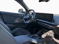 BMW 120 - Vorschau Bild 12
