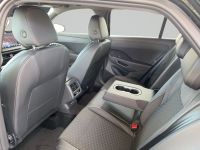 Volkswagen T-Roc - Vorschau Bild 13