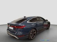 Audi A6 - Vorschau Bild 4