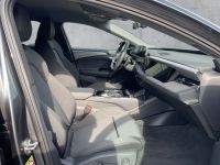 Audi A6 e-tron - Vorschau Bild 13