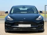 Tesla Model 3 Long Range RWD 2.Hand / SOH 93,5% / Top! - Tesla Model 3 in Hannover