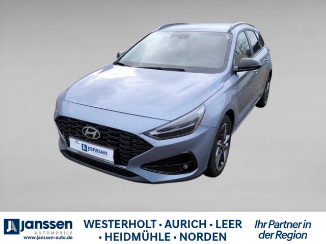 Hyundai i30 Kombi ADVANTAGE