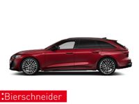 Audi A5 - Vorschau Bild 3