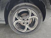 Alfa Romeo Junior - Vorschau Bild 7
