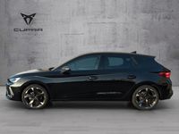 Cupra Leon - Vorschau Bild 4