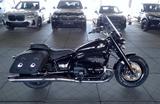 BMW R 18 Classic Premium Selection ! - BMW Motorräder in Dresden