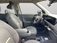 Kia EV2 - Vorschau Bild 16