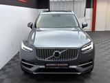 Volvo XC90 T8 Inscription Plug-In Hybrid AWD*B&W*7Sitz - gebrauchte Volvo XC90 aus dem Jahr 2017