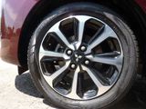Mitsubishi Space Star TOP 1.2 MIVEC ClearTec CVT - Mitsubishi in Mannheim