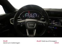 Audi Q3 - Vorschau Bild 11