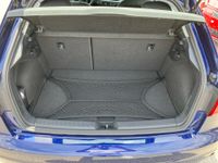 Audi A1 - Vorschau Bild 8