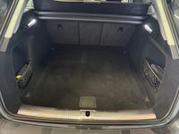 Audi A4 - Vorschau Bild 15