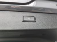 Cupra Formentor - Vorschau Bild 10