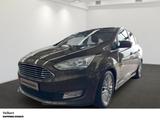 Ford C-Max Titanium 1.0 EcoBoots - Klima Navi LED PDC