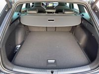 Cupra Leon - Vorschau Bild 21