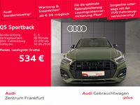 Audi Q5 - Vorschau Bild 2