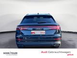 Audi Q8 45 TDI quattro MATRIX/AHK/HUD+++