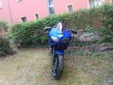 Suzuki SV 650 AV - Offers