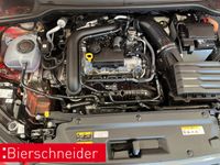 Seat Arona - Vorschau Bild 28