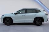Volkswagen Tayron 1.5 TSI eHybrid Life AHK/KAMERA/APP - Volkswagen Tayron Plug-in Hybrid (PHEV) Gebrauchtwagen