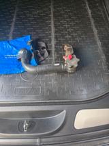 Jeep Grand Cherokee 6.4l V8 HEMI SRT Automatik SRT - Jeep: Srt 8
