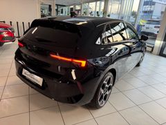 OPEL Astra GS Line AT8 ACC 360 KAMERA MATRIX LED TOP!