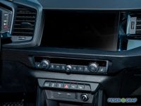 Audi A1 - Vorschau Bild 6