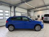 Skoda Kamiq Clever 1.0 TSI Navi SHZ LED LaneAssist PDC - Skoda Kamiq Gebrauchtwagen in Hannover