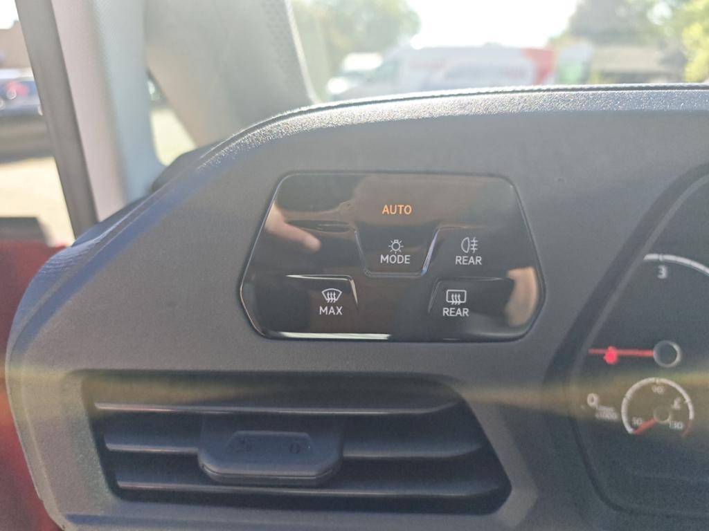 Volkswagen Caddy Basis TDI 7-Sitzer NAVI PDC GRA Klima DAB, миниатюра 26