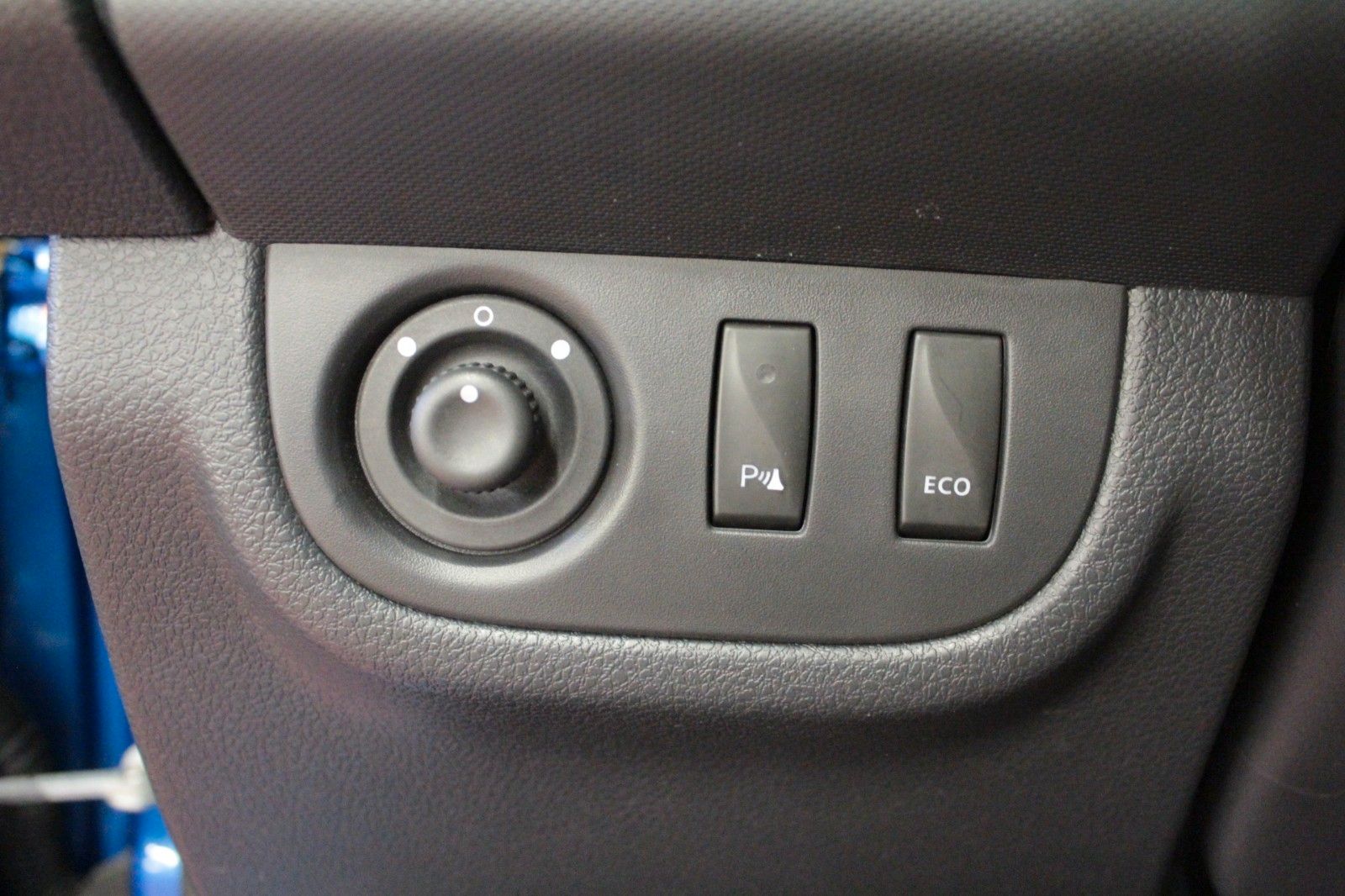 Fahrzeugabbildung Dacia Sandero TCe 90 Stepway Prestige *Media-Nav*