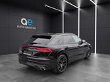 Audi SQ8 4.0 TFSI qu*HUD*B&O*Softcl*AHK*Pano*ACC* - Audi SQ8 Benzin Gebrauchtwagen