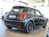 MINI Cooper SE Classic Trim Premium Extra Kamera - schwarze MINI Cooper SE