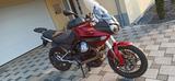 Moto Guzzi Stelvio 12008V - Offers