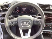 Audi Q3 - Vorschau Bild 11