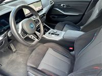BMW 330 - Vorschau Bild 11