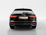 Audi A6 Avant 50 TDI quattro S-LINE*MATRIX*PANO*VIRTU - Jahreswagen mit Diesel-Antrieb: Kombi