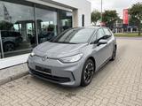 Volkswagen ID.3 Pro 58kWh Facelift NAVI ACC APP Kamera - gebrauchte Volkswagen ID.3 mit Facelift