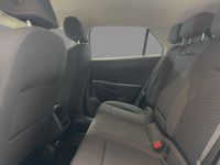 Volkswagen T-Roc - Vorschau Bild 8